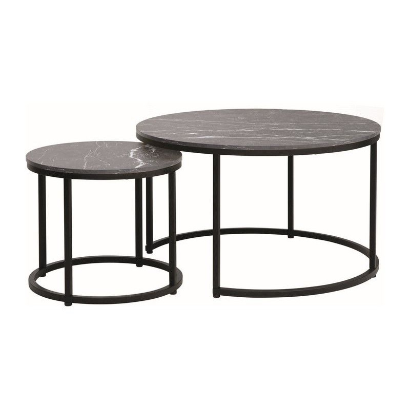 Kohvilaua komplekt SKTABLE0241 Kohvilaua komplekt SKTABLE0241